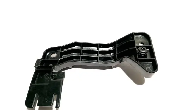 Audi A8 S8 D4 4H Other interior part 4H0857818