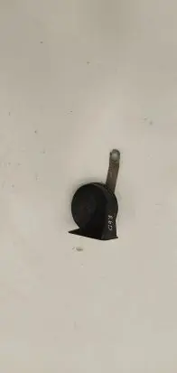 Mini Cooper Countryman R60 Horn signal 0055306