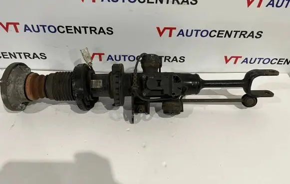 BMW 7 F01 F02 F03 F04 Front shock absorber/damper