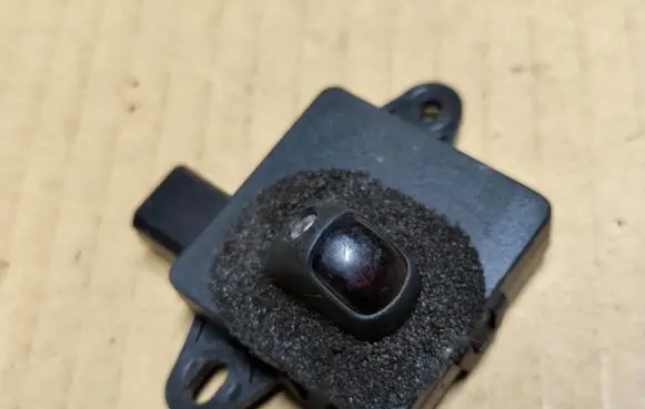 Jeep Grand Cherokee (WJ) Sensor 56042584AA