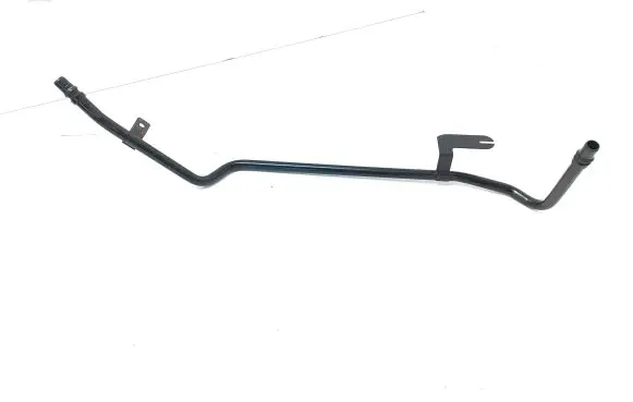 Peugeot 508 Engine coolant pipe/hose