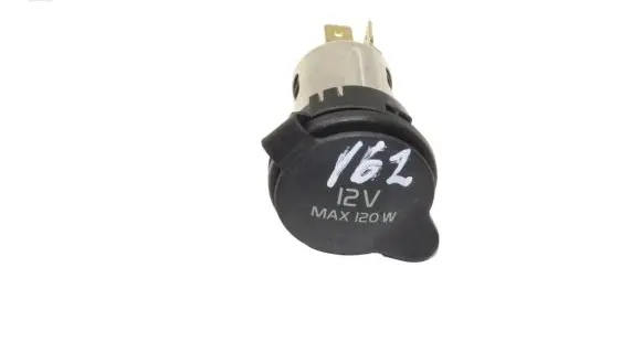 Volvo V40 Cigarette lighter 31324707 31268017
