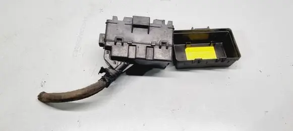 Hyundai i30 Fuse module 919402L000
