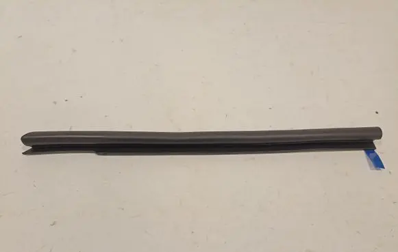Toyota Land Cruiser (J150) Engine compartment rubber 5339660080