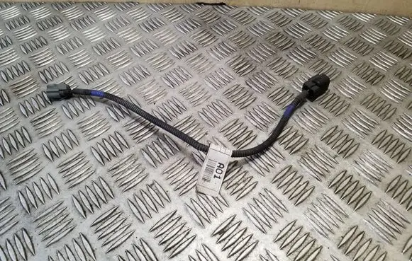 Hyundai ix35 Other wiring loom 918702Y010