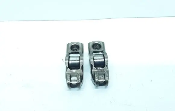 Volvo V60 Valve rocker arm 