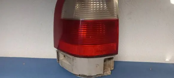 Ford Galaxy Rear/tail lights 964465