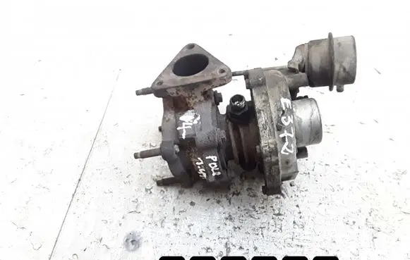 Turbo