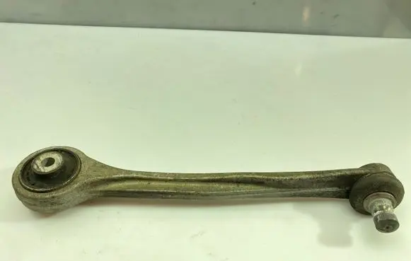 Audi A6 C7 Front control arm