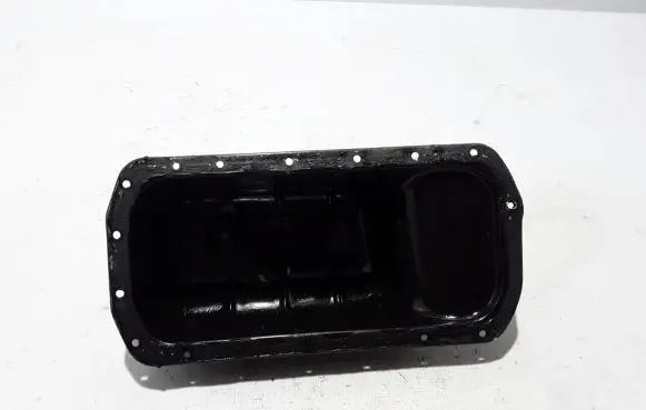 Volvo V60 Oil sump 30750166