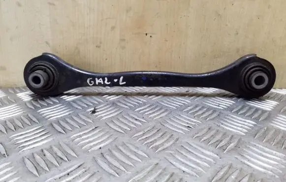 Audi TT TTS Mk2 Rear control arm 1K0501529H