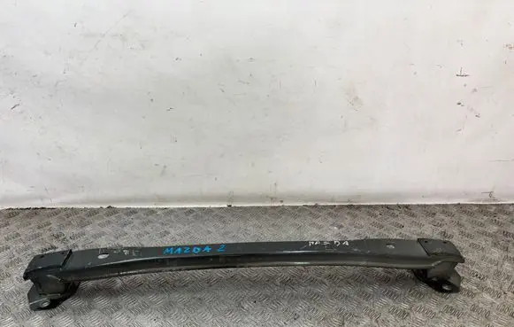 Mazda 2 Rear bumper support beam DF71-50260 8571150260