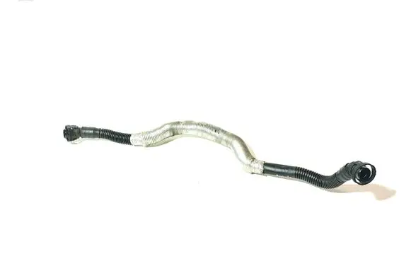 Audi A6 C7 Breather hose/pipe 059103209D 059103209