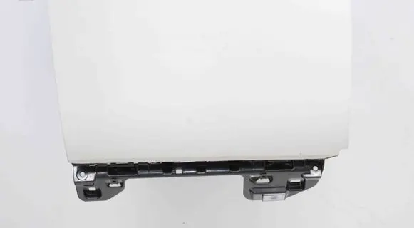 Volvo XC90 Glove box 31363669 31366835