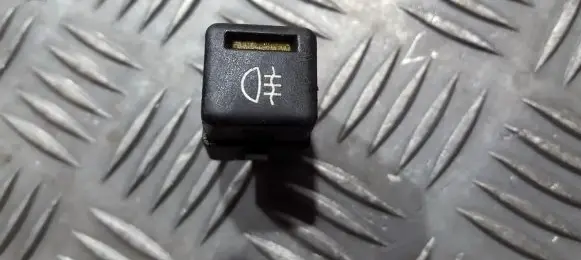 Opel Tigra A Fog light switch 90228201 gm90228201