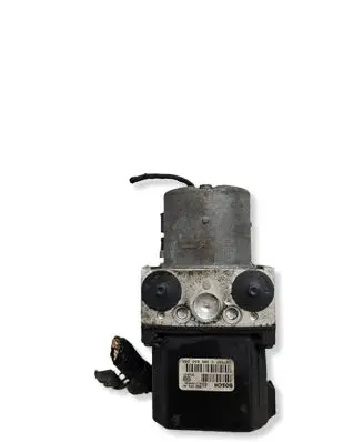 Audi A6 S6 C5 4B ABS Pump 0265950055 1J0973042A
