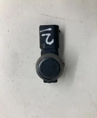 Citroen C4 II Picasso Parking PDC sensor 96752024779P
