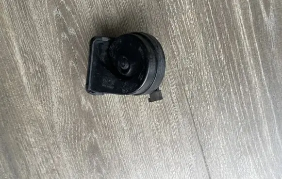 Ford Focus Horn signal JX6T13802AD