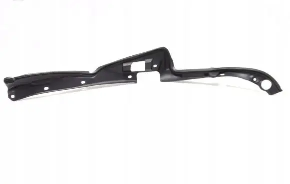 Infiniti QX60 L50 Other control units/modules