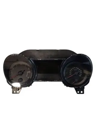 Ford Mustang VI Speedometer (instrument cluster) FR3310849AG