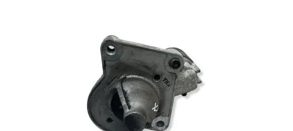Ford Focus Starter motor H1BT11000GC 22A93578KLB