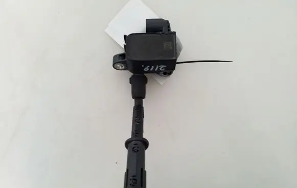 Mercedes-Benz GLK (X204) High voltage ignition coil A2769060260