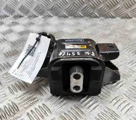 KIA Ceed Gearbox mount 21830J9000