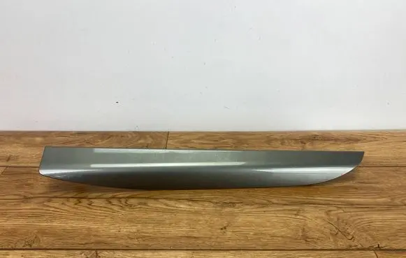 Ford Edge II Glove box EM2BR044D84ADWPI EM2BR044D84ADW