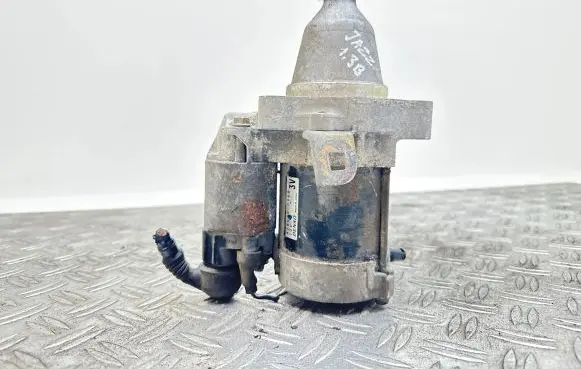 Honda Jazz Starter motor 4280000960