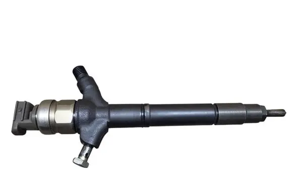 Toyota RAV 4 (XA30) Fuel injector 236700R180