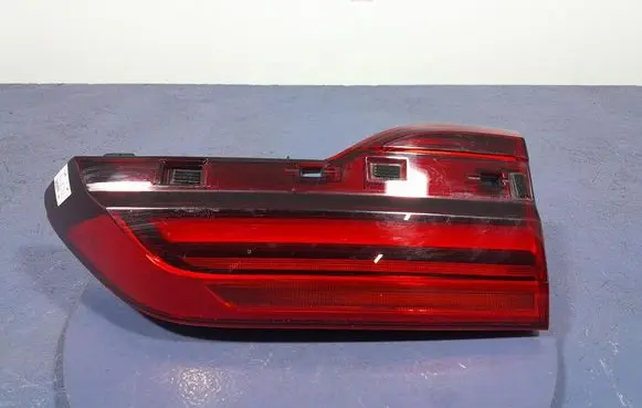 BMW X7 G07 Rear/tail lights 5A164A2