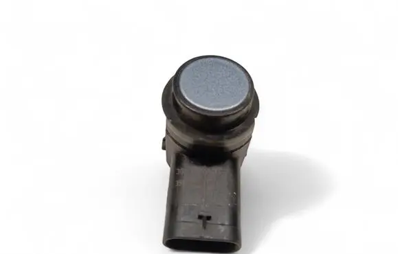 Volvo V40 Parking PDC sensor 31445160