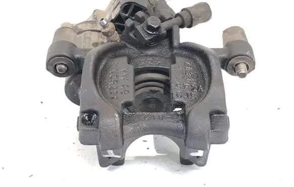 Volkswagen Golf VII Rear brake caliper 5Q0615406EE