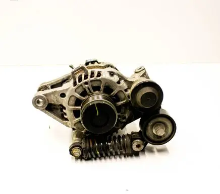 KIA Sportage Generator/alternator 373002U200
