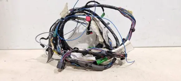 Volvo V70 Other wiring loom 31313569 31344237