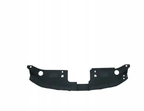 Mazda CX-5 Radiator support slam panel KB8A50112A