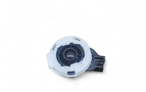 Audi A4 S4 B9 Front door high frequency speaker 8W0035399A