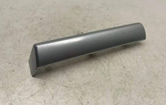 BMW X5 E70 Panel trim 6956691