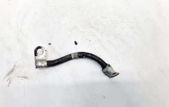Tesla Model S Other wiring loom 102876400A 1028764-00-A