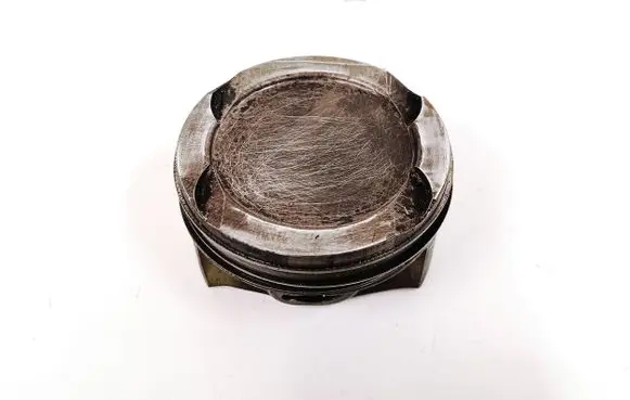 Volvo XC60 Piston 31401210