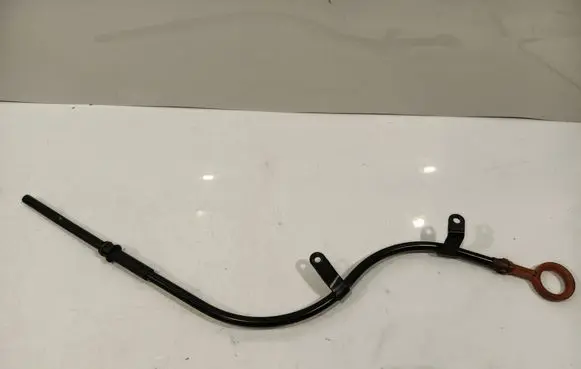 Audi A6 S6 C6 4F Oil level dip stick 059115630L
