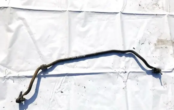 Volkswagen PASSAT B5 Front anti-roll bar/sway bar