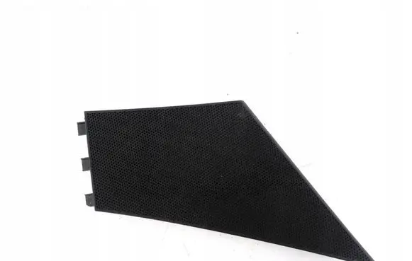 Audi A3 8Y Seat and door cards trim set 8Y0035424A