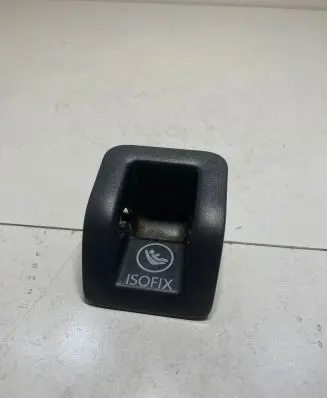Volkswagen Golf V ISOFIX cover 1K0887233