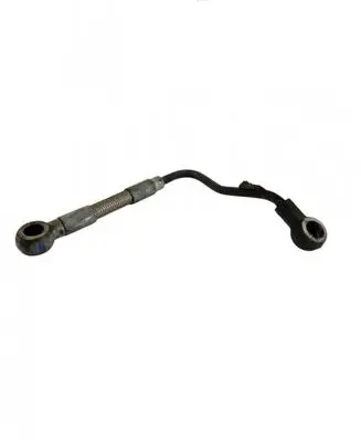 Alfa Romeo 159 Turbo turbocharger oiling pipe/hose
