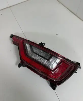 KIA Niro Rear/tail lights 92406AT100