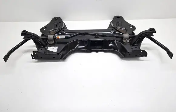 Opel Corsa F Front subframe 9834922080