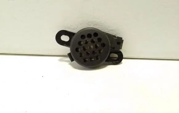 Volkswagen PASSAT B6 Parking PDC sensor speaker 8E0919279