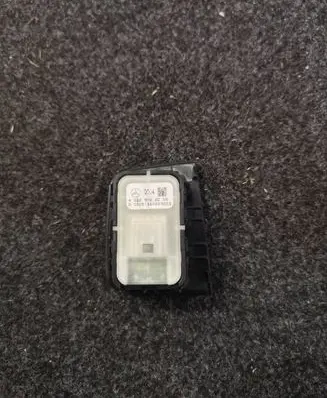 Mercedes-Benz V Class W447 Electric window control switch A2229052203