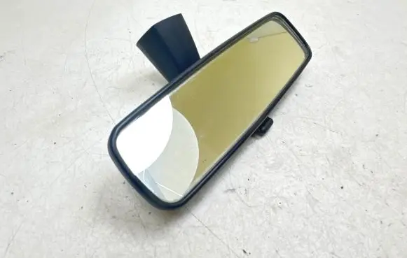 Citroen C4 II Rear view mirror (interior) E20205028 E20305028